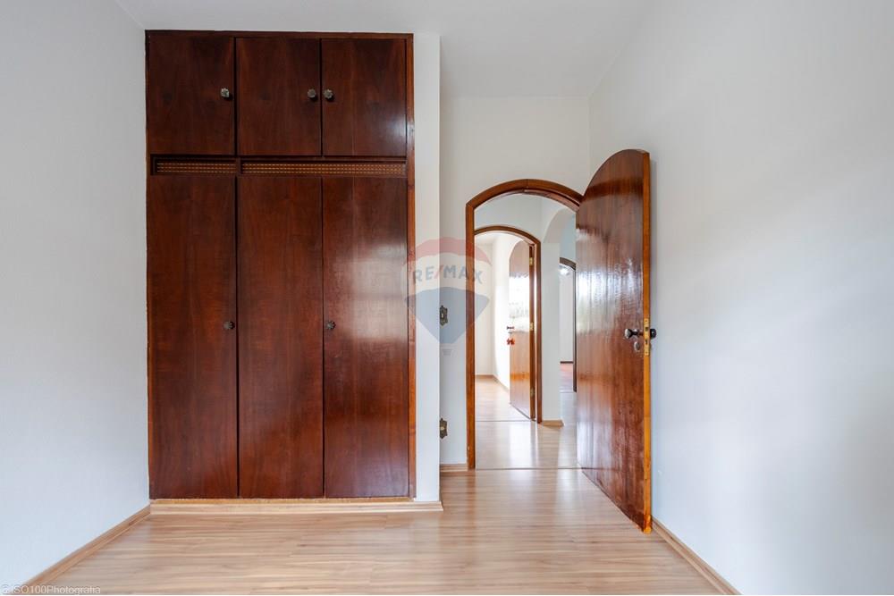 Casa - Alugar - Jundiaí , São Paulo - _OSR0406-HDR.jpg - 690791093-41