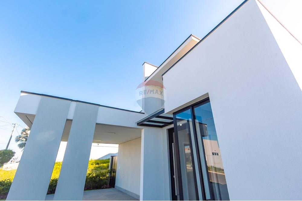 Casa de Condomínio - Alugar - Salto , São Paulo - IMG_8508.jpg - 690471128-21