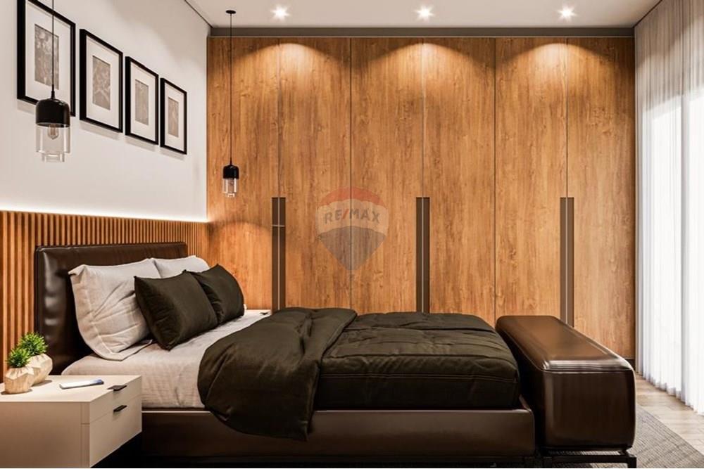 Casa de Condomínio - Venda - Campinas , São Paulo - Suite 1.jpg - 690681070-48