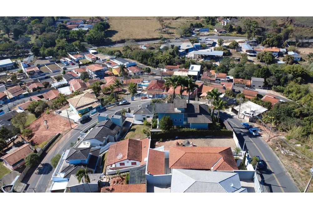 Sobrado - Venda - Lindóia , São Paulo - DJI_0951.JPG - 690291056-45