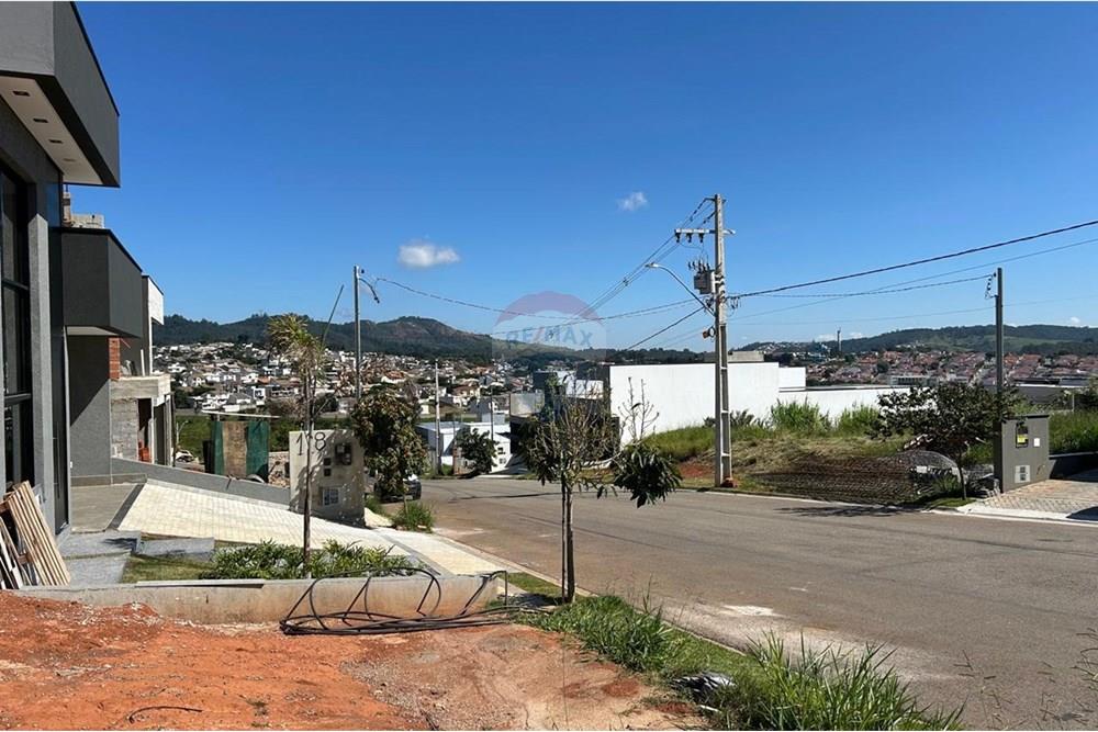 Terreno - Venda - Bragança Paulista , São Paulo - 1210.jpg - 690041085-63