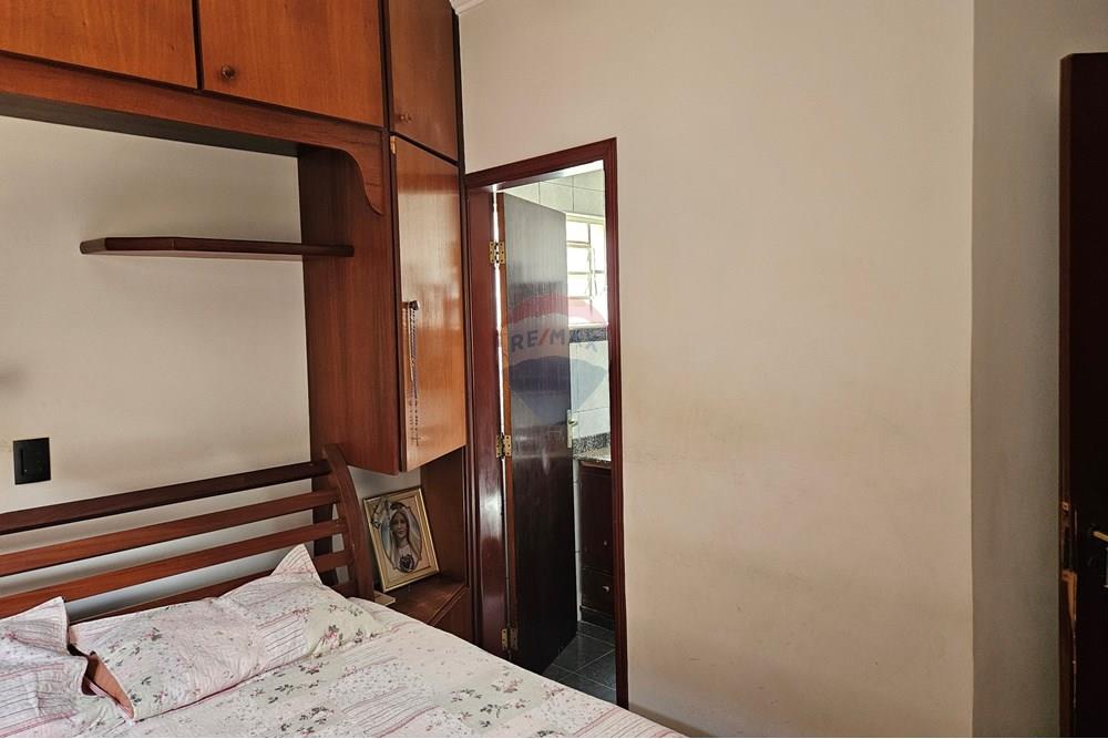 Casa - Venda - Cosmópolis , São Paulo - 20250901_140014.jpg - 690831005-1053