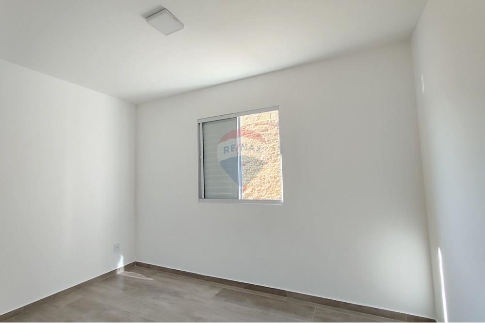 Apartamento - Alugar - Bragança Paulista , São Paulo - APARTAMENTO VILAGIO JAGUARI II 10.jpg - 690041049-46