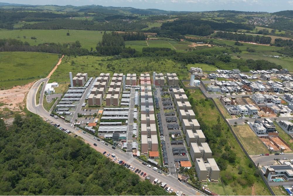 Apartamento - Venda - Itupeva , São Paulo - DJI_0356.jpg - 690801023-47