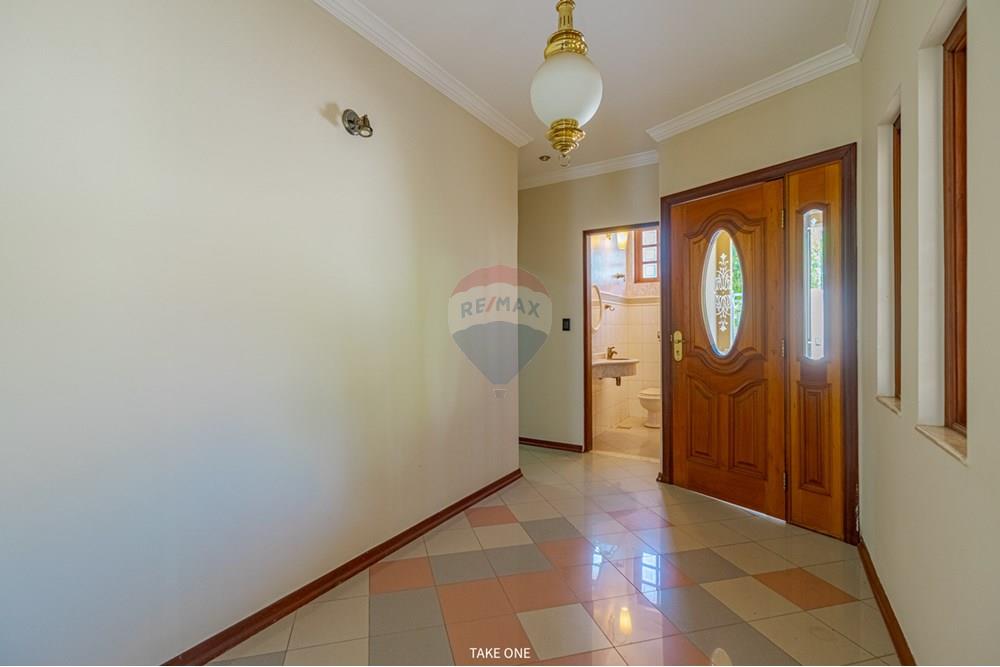 Casa de Condomínio - Venda - Campinas , São Paulo - 01fotos_054.jpg - 690131098-44