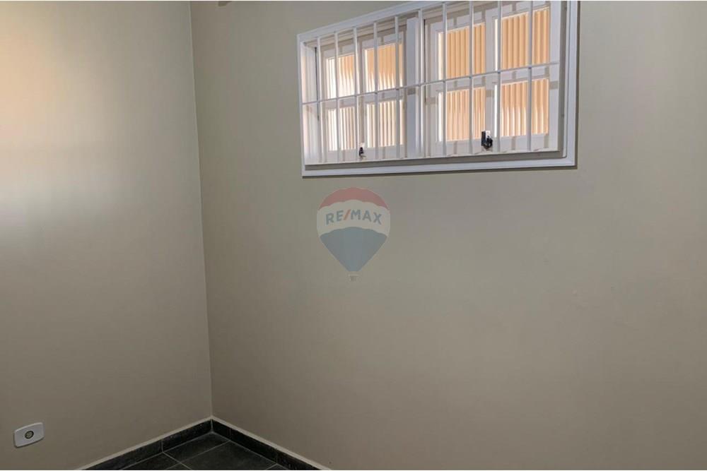 Casa - Alugar - Peruíbe , São Paulo - WhatsApp Image 2025-07-30 at 10.05.11 (2).jpeg - 691111029-4