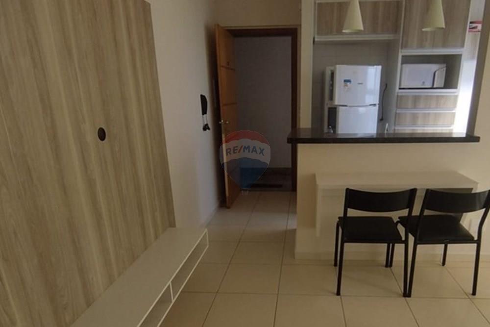 Apartamento - Alugar - Piracicaba , São Paulo - WhatsApp Image 2025-08-19 at 15.31.50.jpeg - 690781011-492