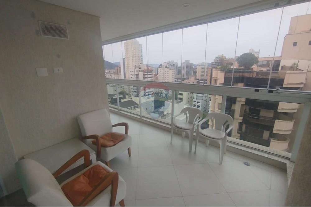 Apartamento - Alugar - Guarujá , São Paulo - IMG-20251007-WA0147.jpg - 690821033-392