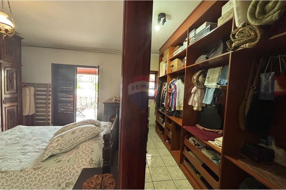 Casa - Venda - Bragança Paulista , São Paulo - IMG-20250410-WA0126.jpg - 690141083-11