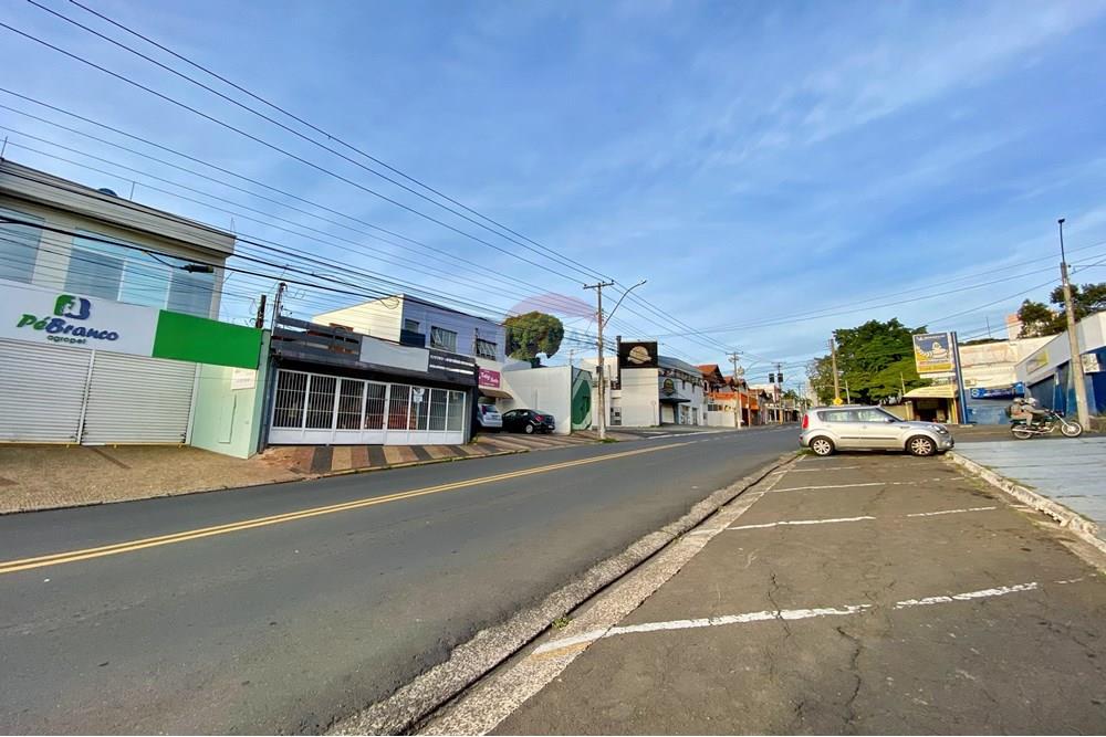 Apartamento - Venda - Piracicaba , São Paulo - IMG_5304.JPG - 690781071-60