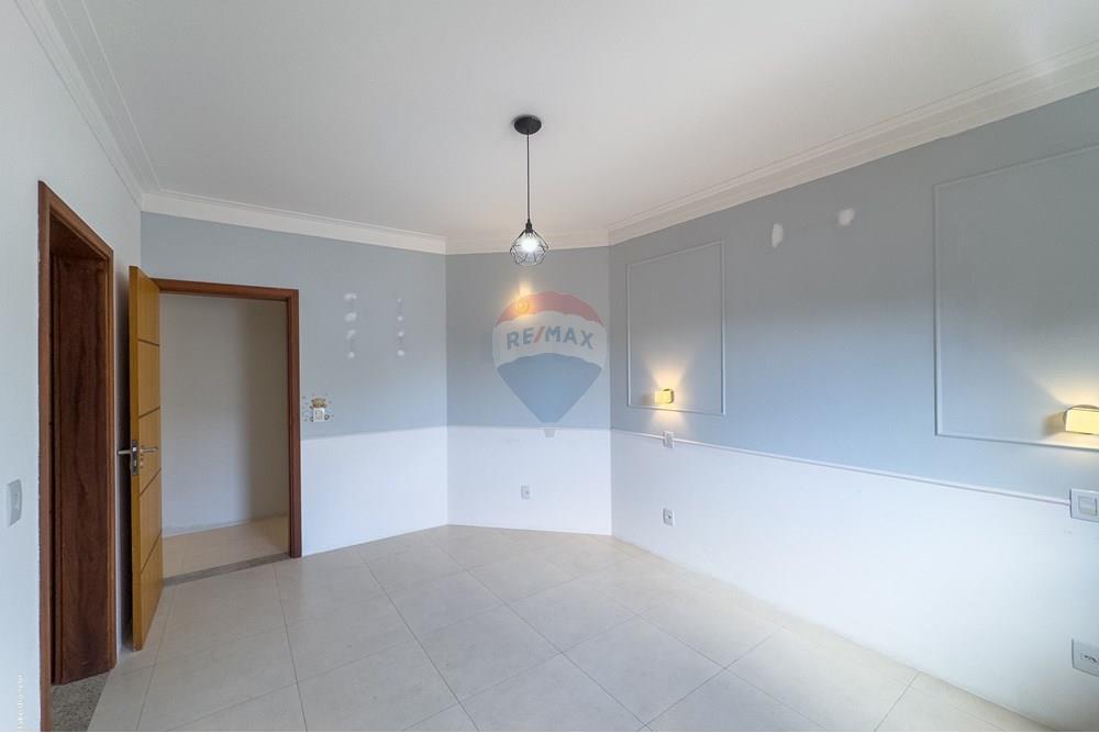 Sobrado - Venda - Louveira , São Paulo - Cópia de TKD-5536.jpg - 690051029-76