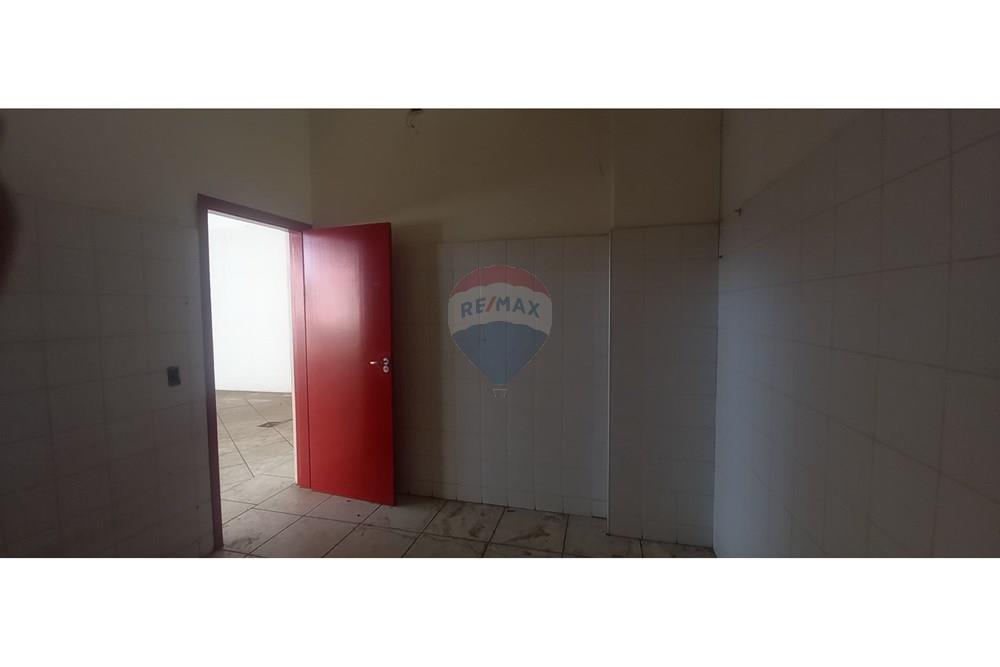 Galpão - Alugar - Mogi Guaçu , São Paulo - WhatsApp Image 2025-07-02 at 15.46.58.jpeg - 690281050-63