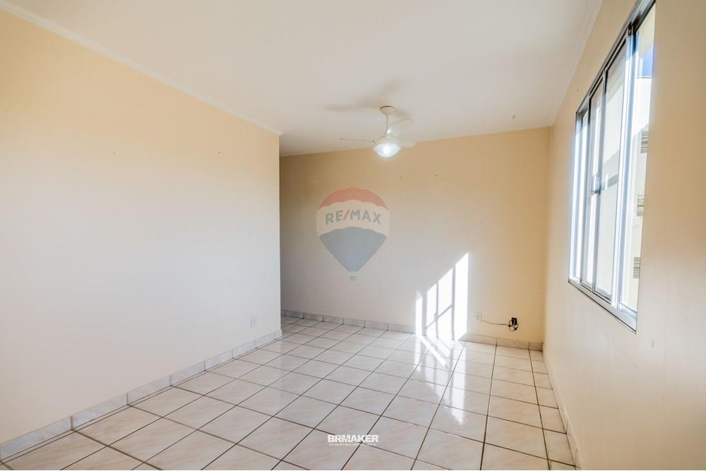 Apartamento - Venda - Campinas , São Paulo - foto imobiliaria alexia-4.jpg - Sala - 690491075-46