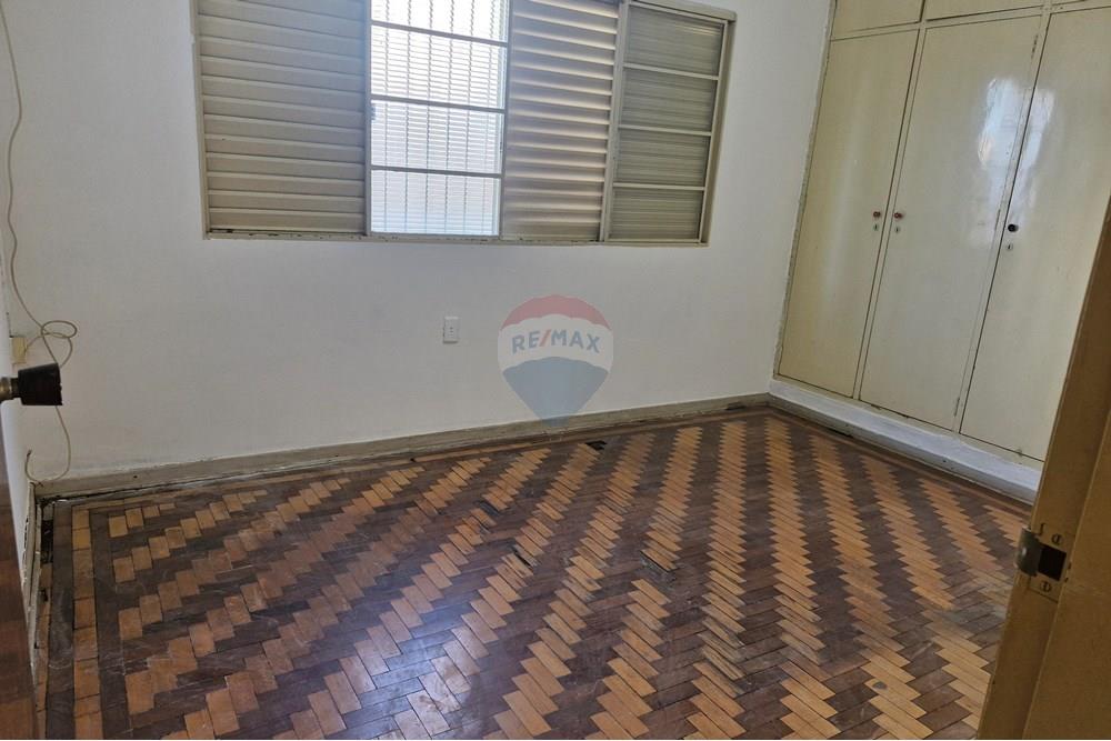 Casa - Alugar - Mogi Mirim , São Paulo - 20250731_131455.jpg - Quarto - 690751034-121