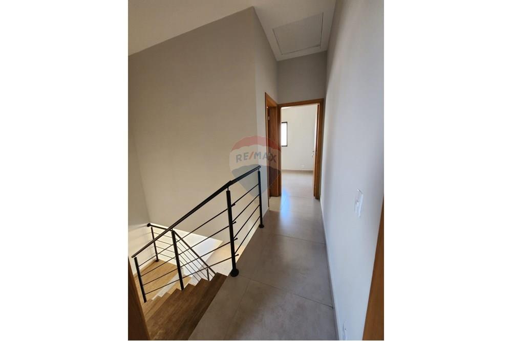 Sobrado - Venda - Bragança Paulista , São Paulo - WhatsApp Image 2025-05-14 at 09.24.58 (3).jpeg - 690141097-22