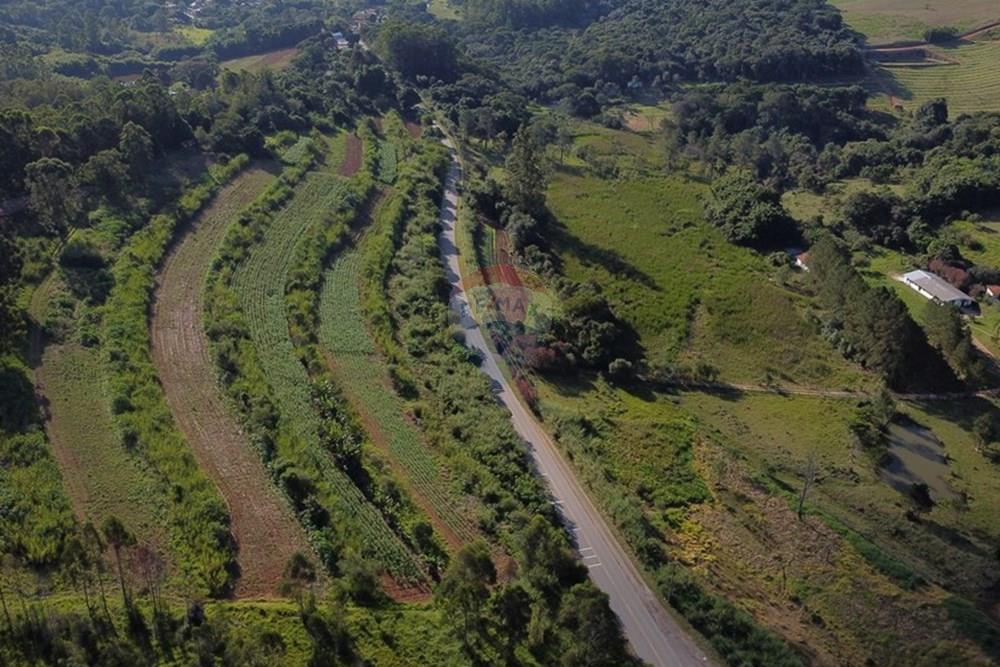 Terreno - Venda - Bragança Paulista , São Paulo - DJI_0264.JPG - 690041103-14
