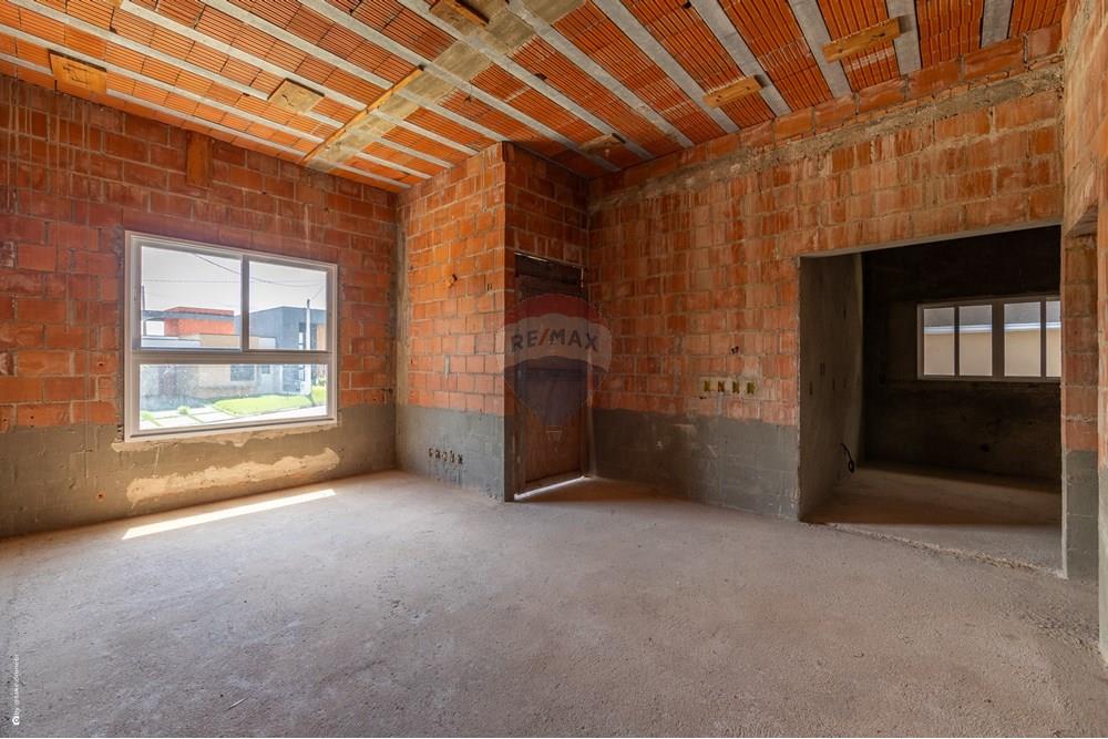 Casa de Condomínio - Venda - Louveira , São Paulo - TKD-2994.jpg - 690941025-118