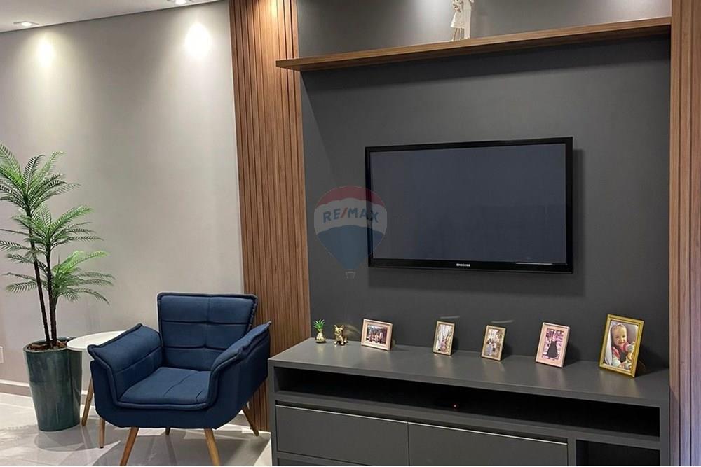 Casa de Condomínio - Alugar - Vinhedo , São Paulo - WhatsApp Image 2025-08-06 at 15.40.54 (4) - Copia.jpeg - 690941034-30