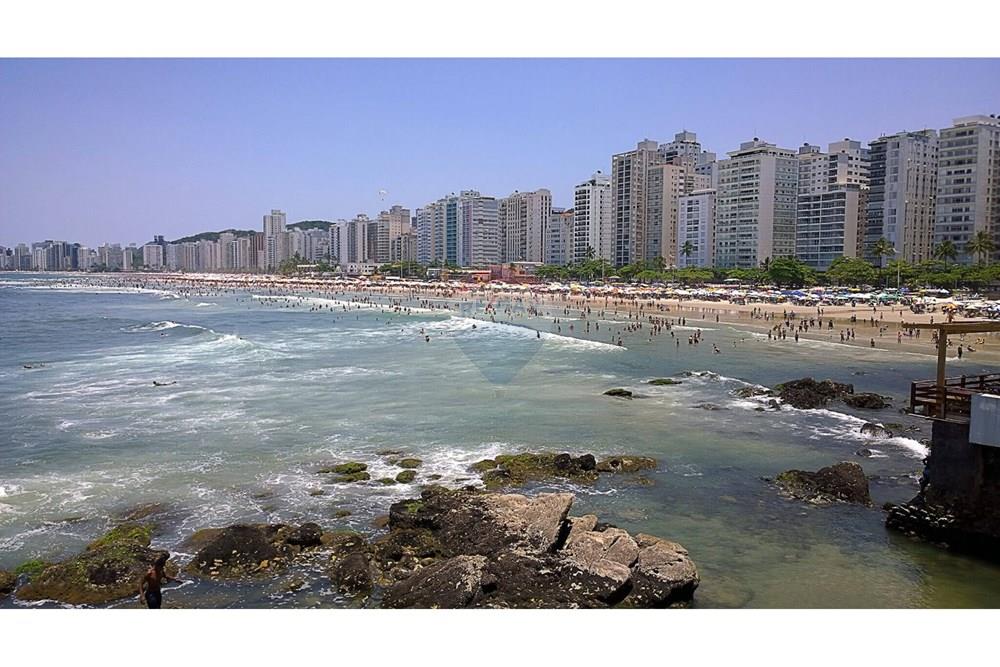 Apartamento - Venda - Guarujá , São Paulo - Praia-Pitangueiras-1 - Copia.jpg - 690551070-24