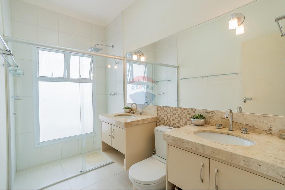 Casa - Venda - Valinhos , São Paulo - FOTOS IMOBILIARIAS - BRMAKER-79.jpg - Suite - 690681118-82