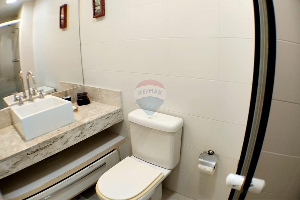 Apartamento - Venda - Guarujá , São Paulo - WhatsApp Image 2025-08-30 at 09.34.29 (2).jpeg - 690501058-38