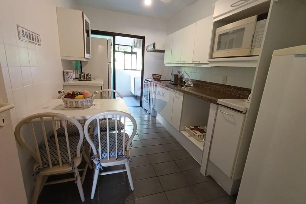 Apartamento - Venda - Guarujá , São Paulo - IMG_20241111_110501.jpg - 690821033-327