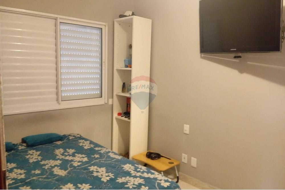 Apartamento - Venda - Paulínia , São Paulo - WhatsApp Image 2025-01-14 at 18.54.23.jpeg - Quarto - 690511109-84