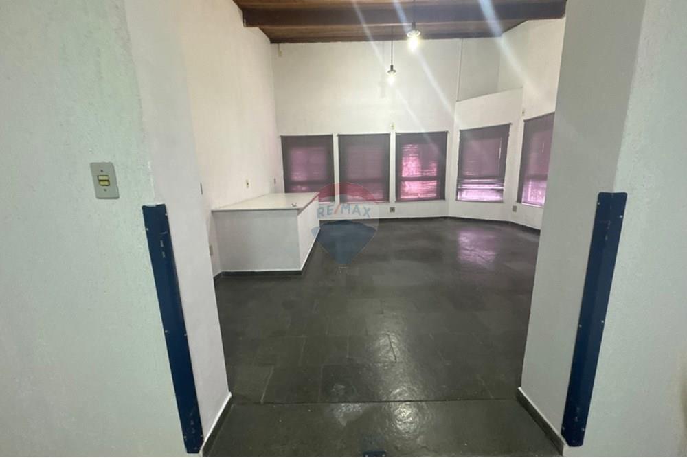 Cj. Comercial/ Sala - Alugar - Bragança Paulista , São Paulo - 13989.jpg - 690041127-6