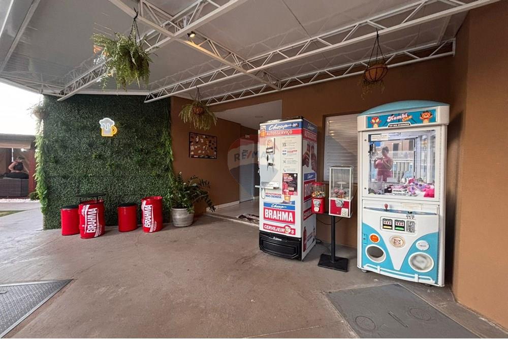 Apartamento - Alugar - Mogi Guaçu , São Paulo - WhatsApp Image 2025-09-29 at 20.53.32 (2).jpeg - 690281055-43