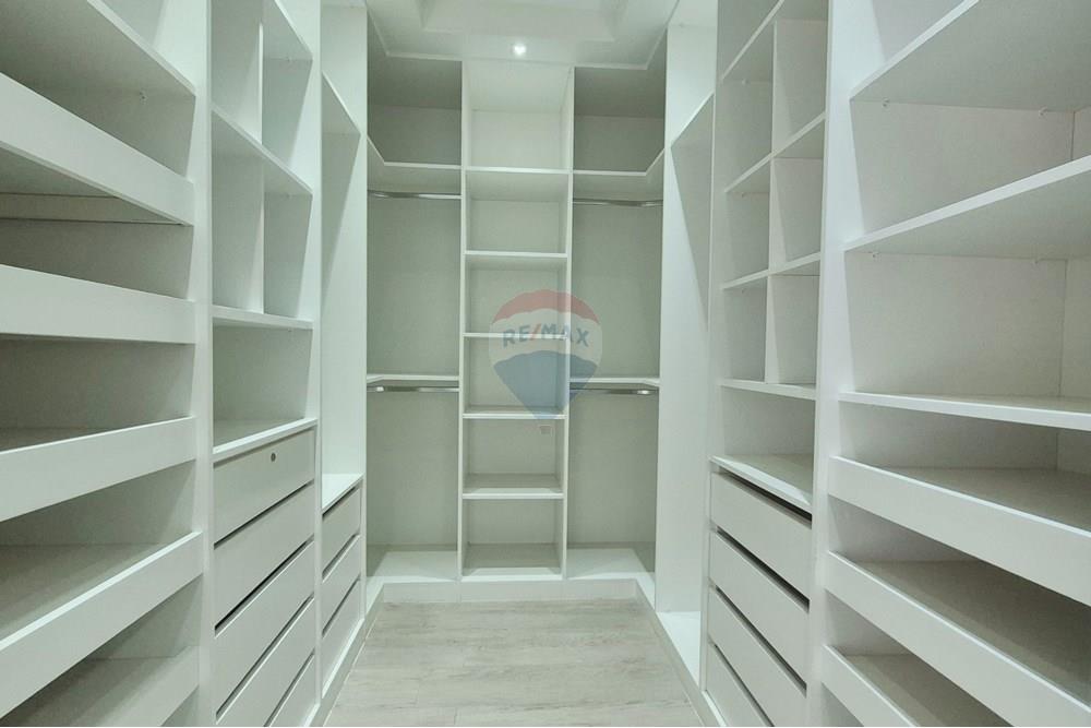 Casa de Condomínio - Alugar - Salto , São Paulo - 19.jpg - 690471123-103