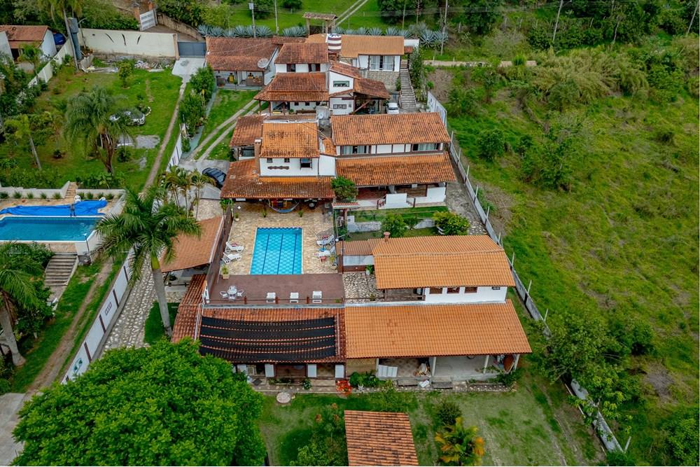 Hotel/ Pousada - Venda - Atibaia , São Paulo - RInf-010.jpg - 690921066-28