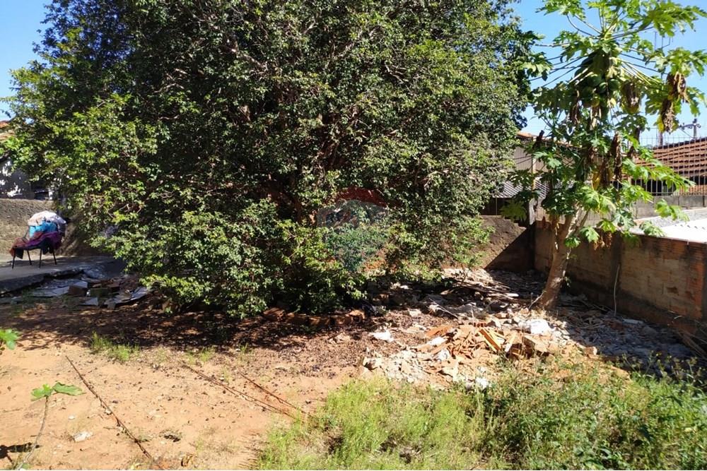 Casa - Venda - Itapira , São Paulo - WhatsApp Image 2025-06-14 at 13.40.56 (1).jpeg - 690291069-11