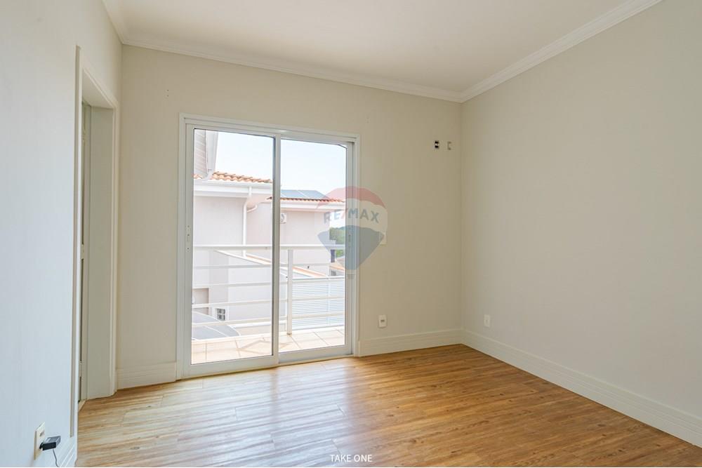 Casa de Condomínio - Venda - Paulínia , São Paulo - 01fotos_054.jpg - 690131098-45