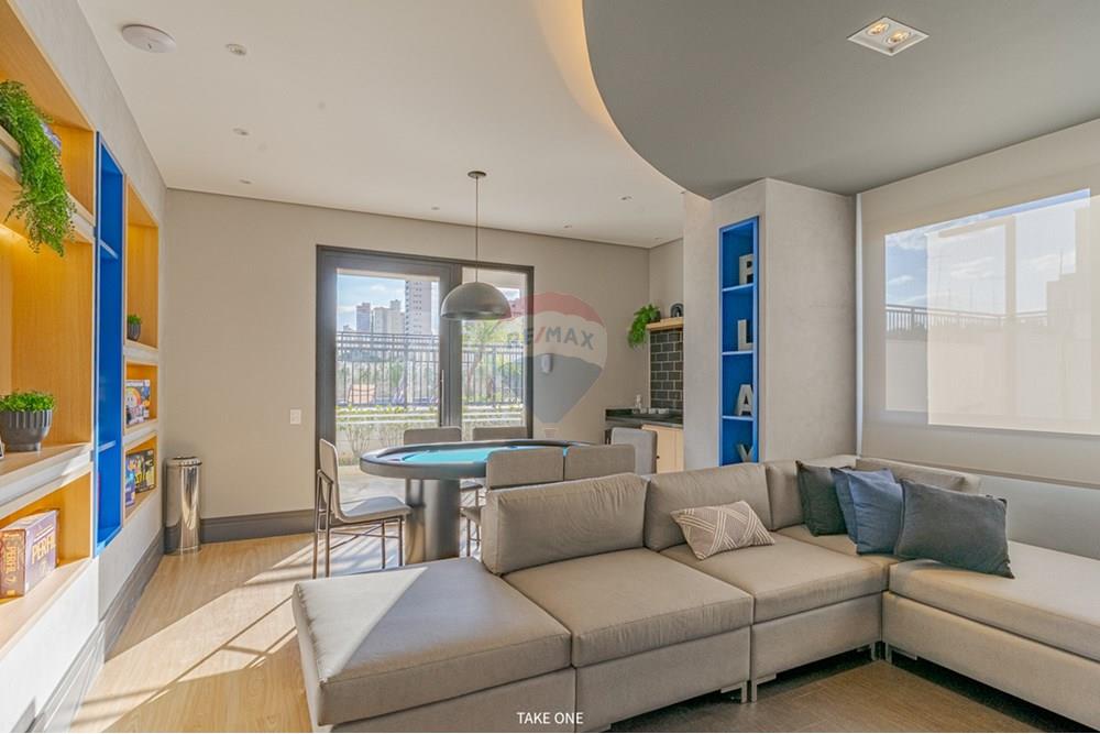 Apartamento - Venda - Campinas , São Paulo - 01fotos_071.jpg - 690131020-95