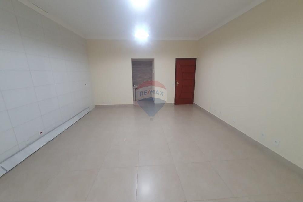 Cj. Comercial/ Sala - Alugar - Hortolândia , São Paulo - sala 1.jpg - 690531104-24