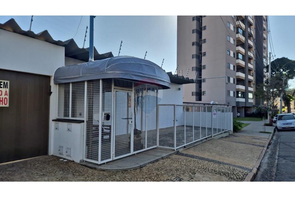 Cj. Comercial/ Sala - Alugar - Valinhos , São Paulo - Imagem do WhatsApp de 2025-05-02 à(s) 08.50.39_0efdea0b.jpg - 690851097-104