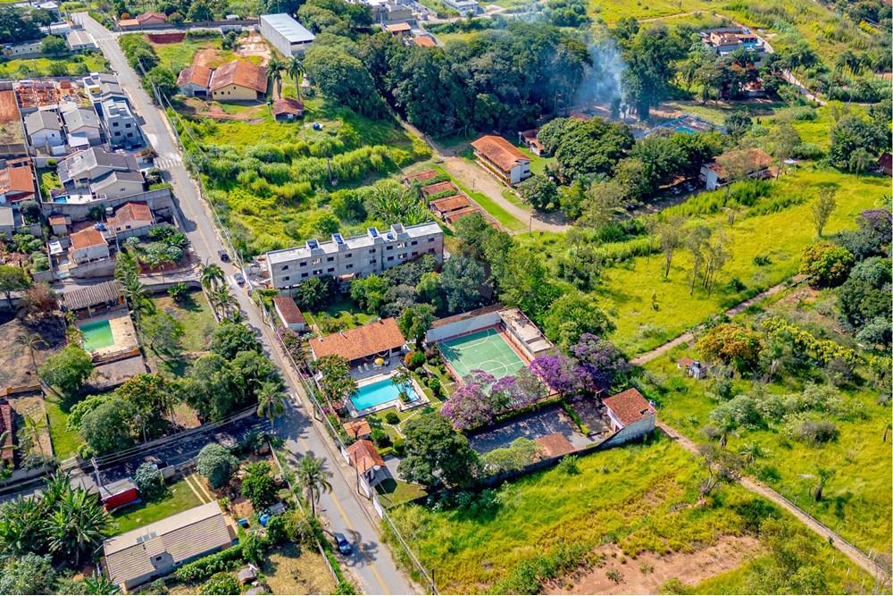 Chácara / Sítio / Fazenda - Venda - Atibaia , São Paulo - RINF-016[1].jpg - 690921117-1