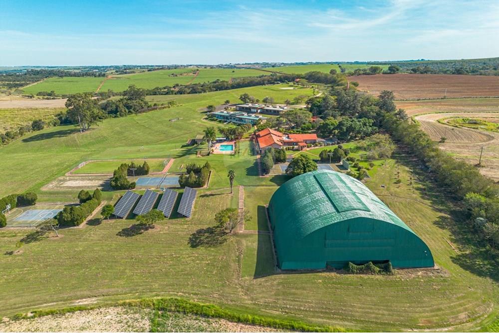 Terreno - Venda - Artur Nogueira , São Paulo - DJI_0180.jpg - 690131011-341