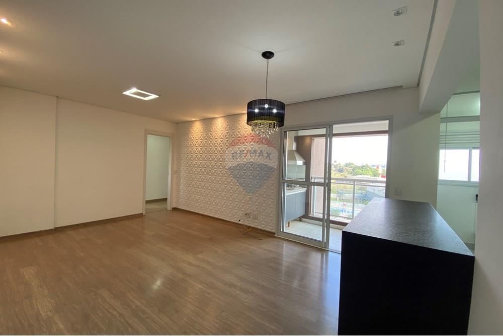 Apartamento - Venda - Araras , São Paulo - IMG_3732.jpeg - 690691082-25