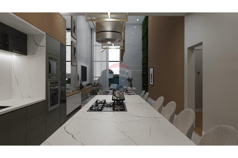 Casa de Condomínio - Venda - Hortolândia , São Paulo - Imagem do WhatsApp de 2025-05-20 à(s) 22.18.54_8b107b6a.jpg - 690701024-175