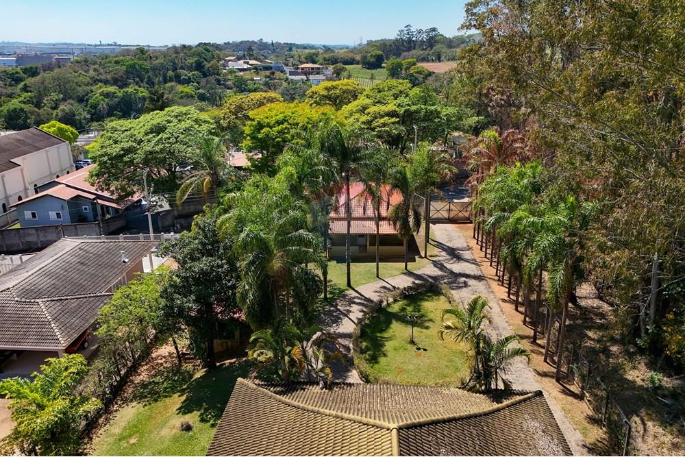Chácara / Sítio / Fazenda - Venda - Jundiaí , São Paulo - DJI_20250930102914_0616_D_DJIMINI4PR.jpg - 690361030-12
