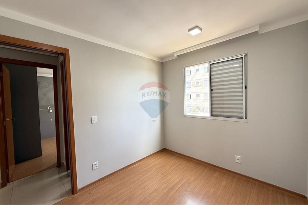 Apartamento - Alugar - Campinas , São Paulo - IMG-20250904-WA0046.jpg - 691091004-25