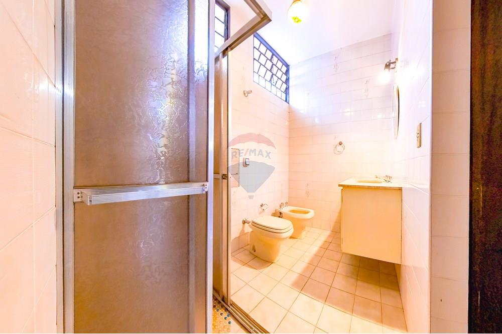 Casa - Venda - Araras , São Paulo - Tratada-21.jpg - 690691035-307