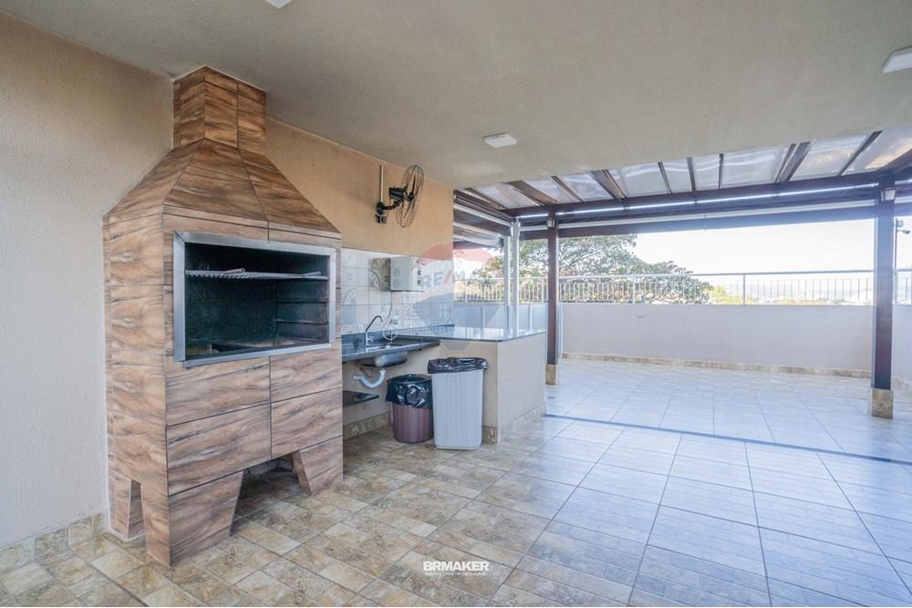 Apartamento - Venda - Valinhos , São Paulo - Fotografias imobiliarias - BRMAKER-211.jpg - 690211053-10