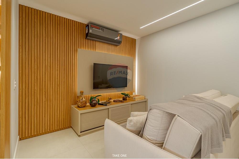 Apartamento - Venda - Campinas , São Paulo - DSC02158-HDR.jpg - 690131011-339