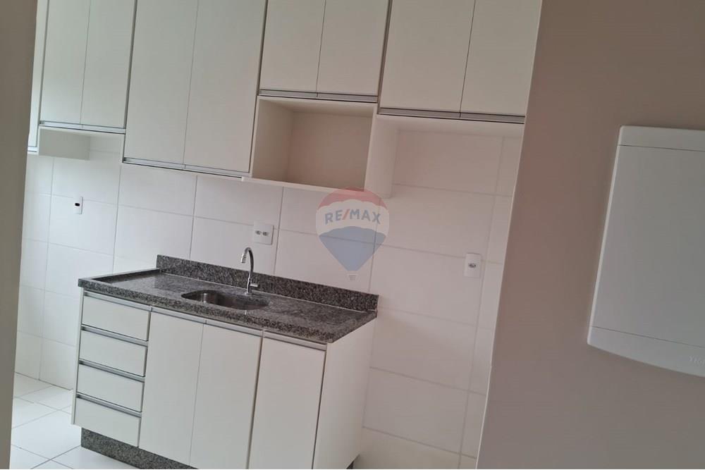 Apartamento - Venda - Valinhos , São Paulo - 49a2f512-6b49-4305-9cb2-5d685bba1236.jpg - 690851008-556