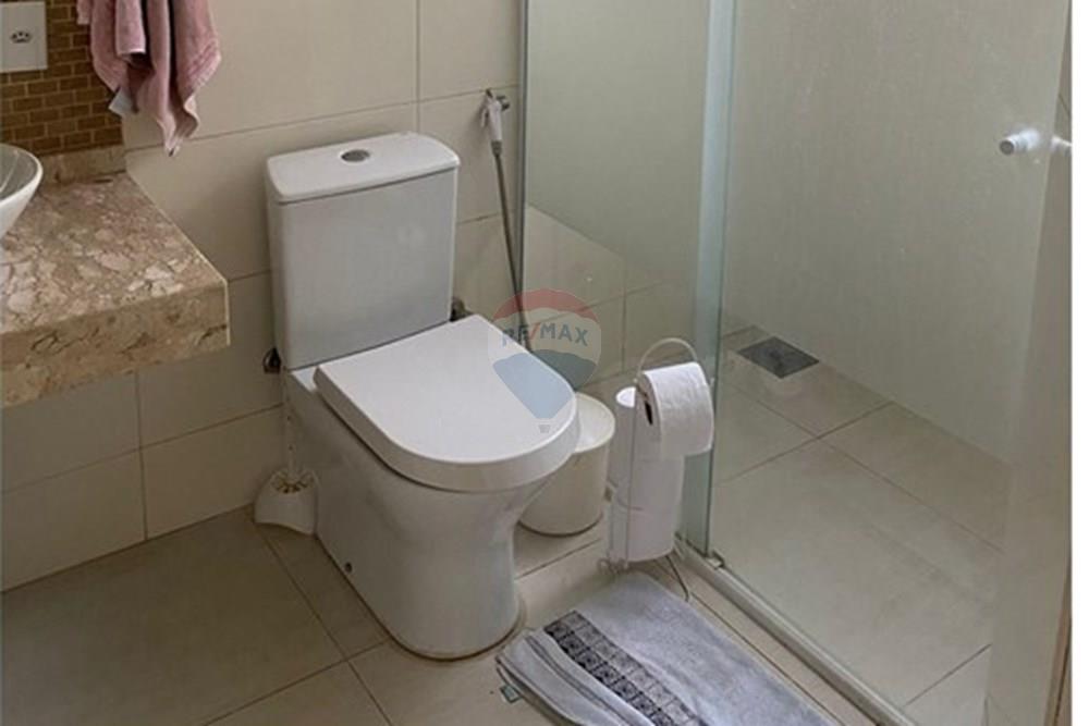 Casa - Alugar - Paulínia , São Paulo - Imagem do WhatsApp de 2025-09-18 à(s) 17.19.38_3db4c1eb.jpg - 690511140-57