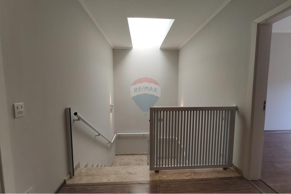 Casa de Condomínio - Alugar - Atibaia , São Paulo - IMG-20250602-WA0309.jpg - 690471100-159