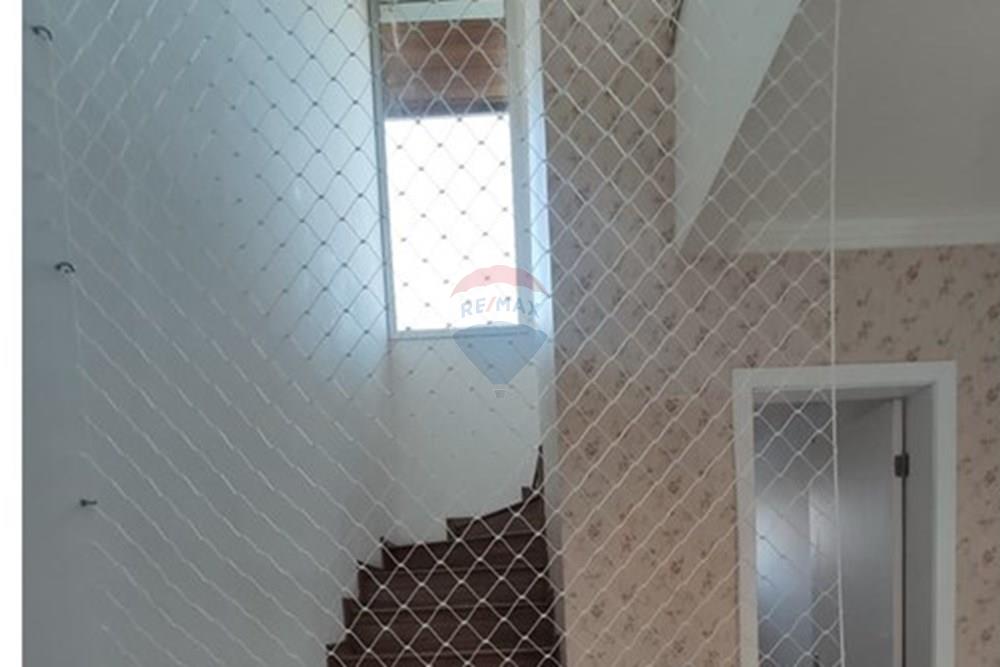 Casa - Alugar - Atibaia , São Paulo - IMG-20250723-WA0071.jpg - 690471100-176