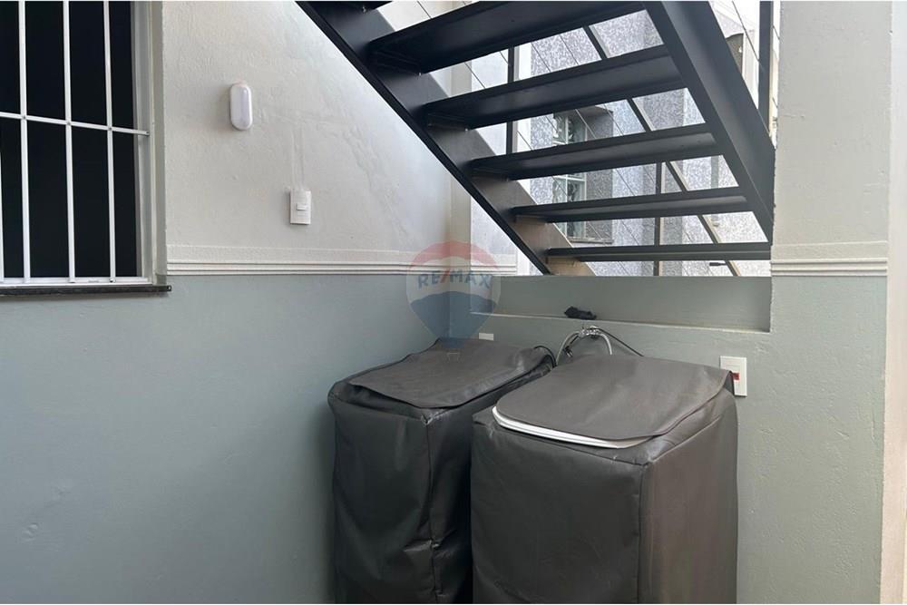 Kitnet - Alugar - Campinas , São Paulo - WhatsApp Image 2025-09-03 at 18.43.29 (1).jpeg - 690331035-11